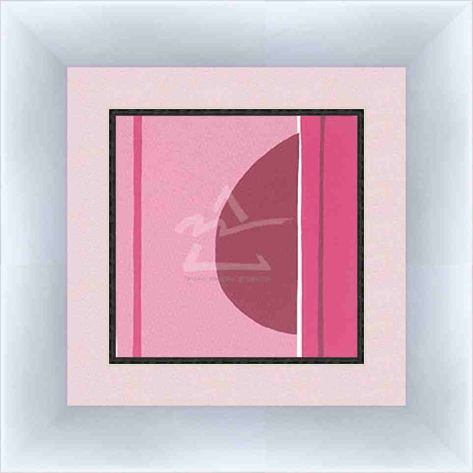 Online Picture Framing Software Virtual Frame