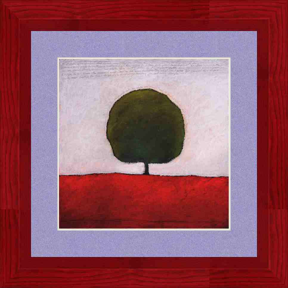 Online Picture Framing Software Virtual Frame