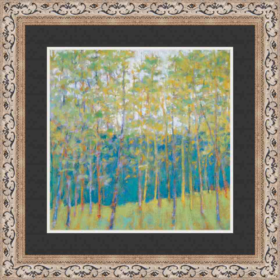 Online Picture Framing Software Virtual Frame