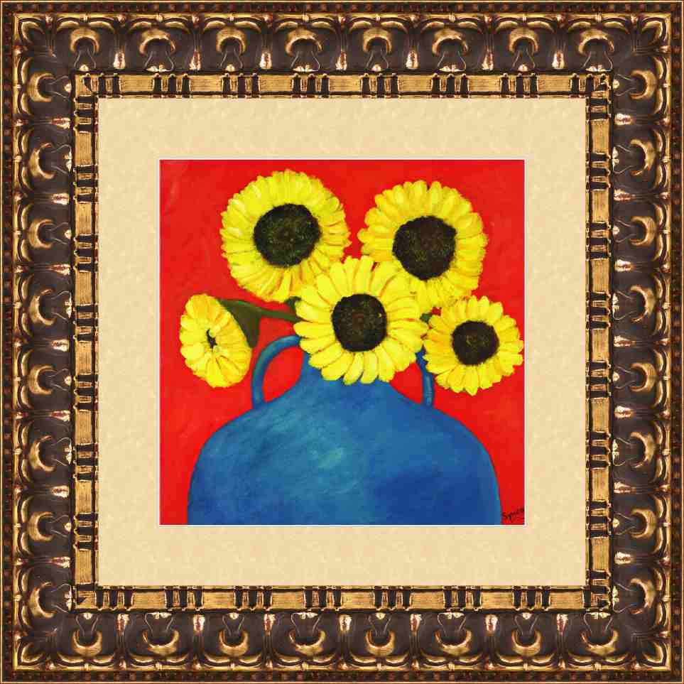 Online Picture Framing Software Virtual Frame