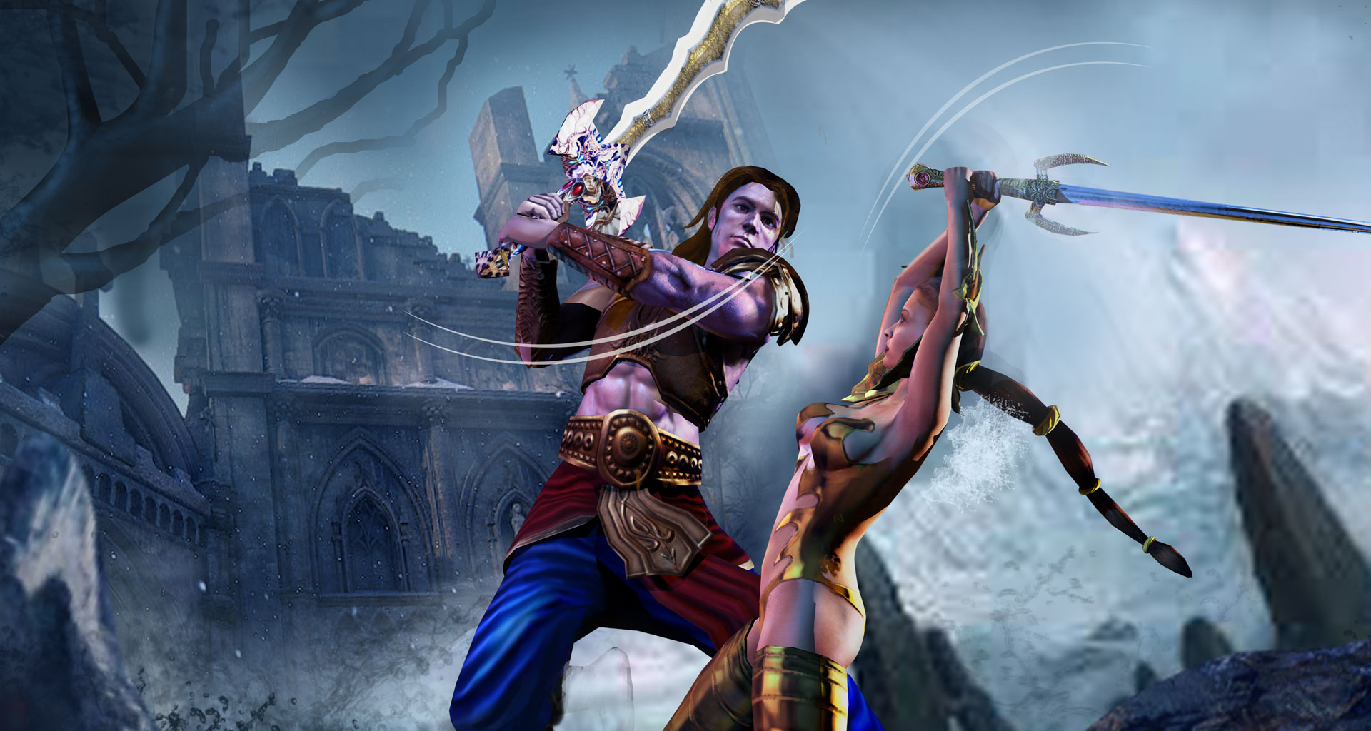 Outsource 3D Animation Services, Indian 3D animation company