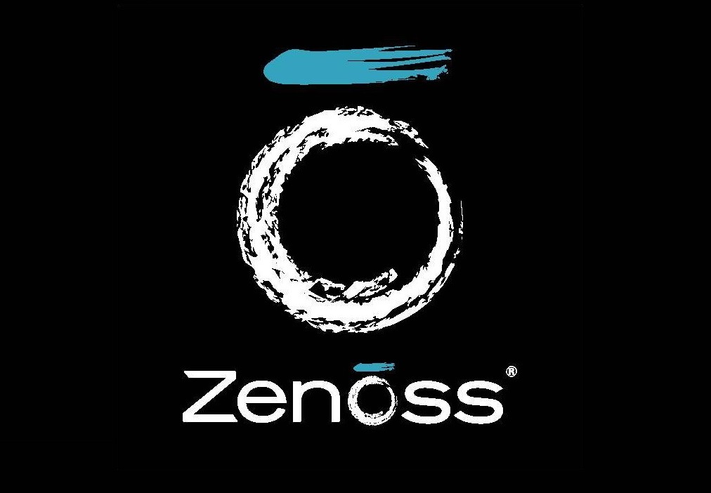 Zenoss Accelerates Growth with Three New Executive Hires Companies