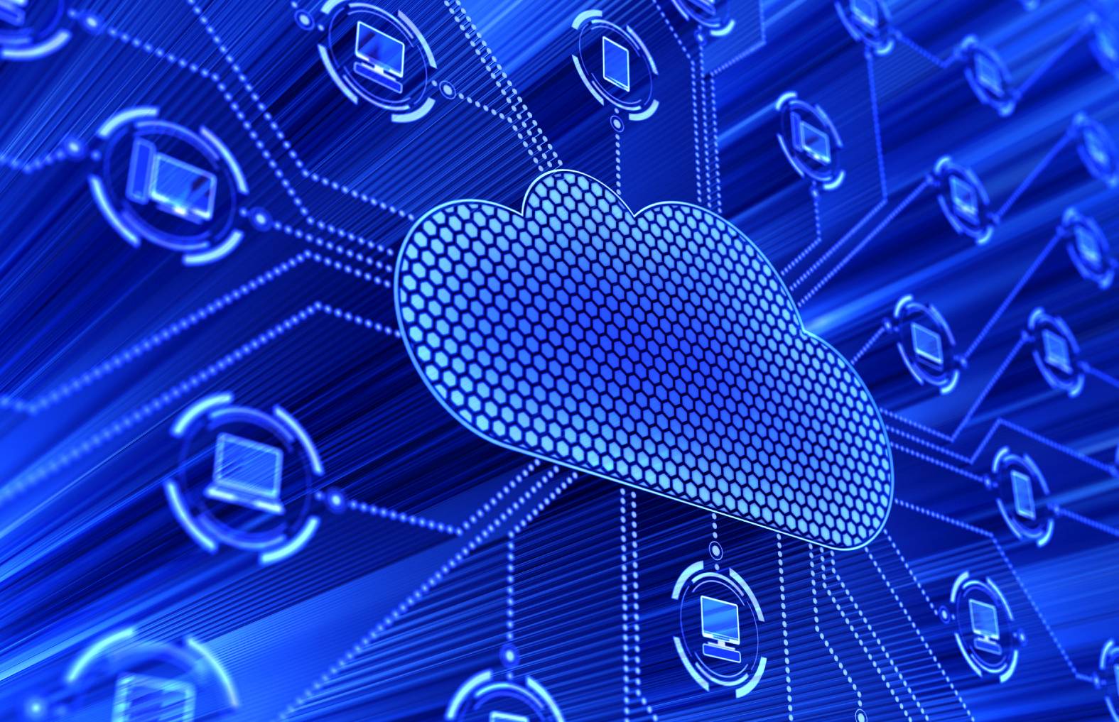 Radiant Logic Announces Roadmap for RadiantOne and HDAP, the “Big Data