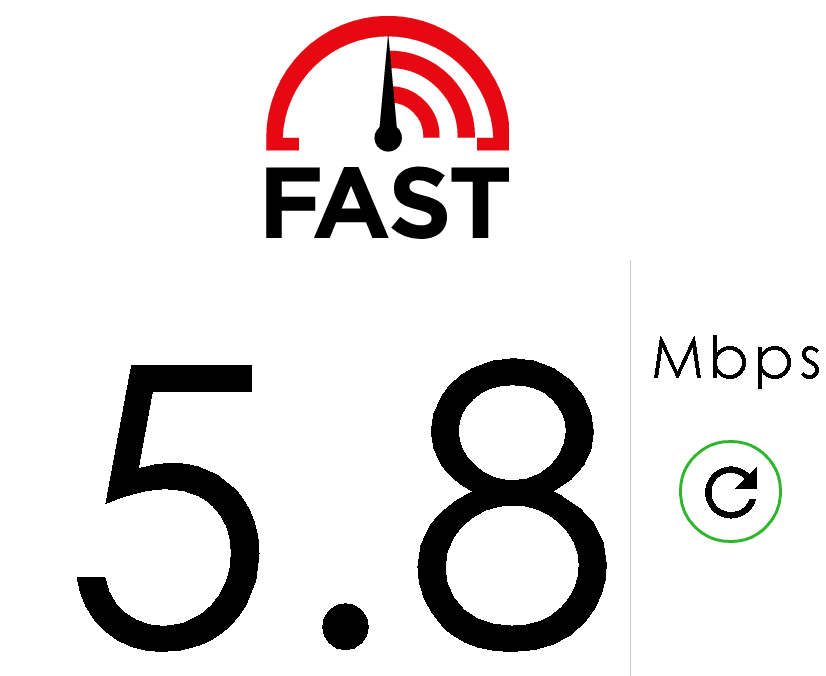 Use Meraki MX Security Appliance to throttle bandwidth Virtualization