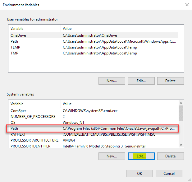 Getting Started with Packer and VMware vSphere Virtualization Howto