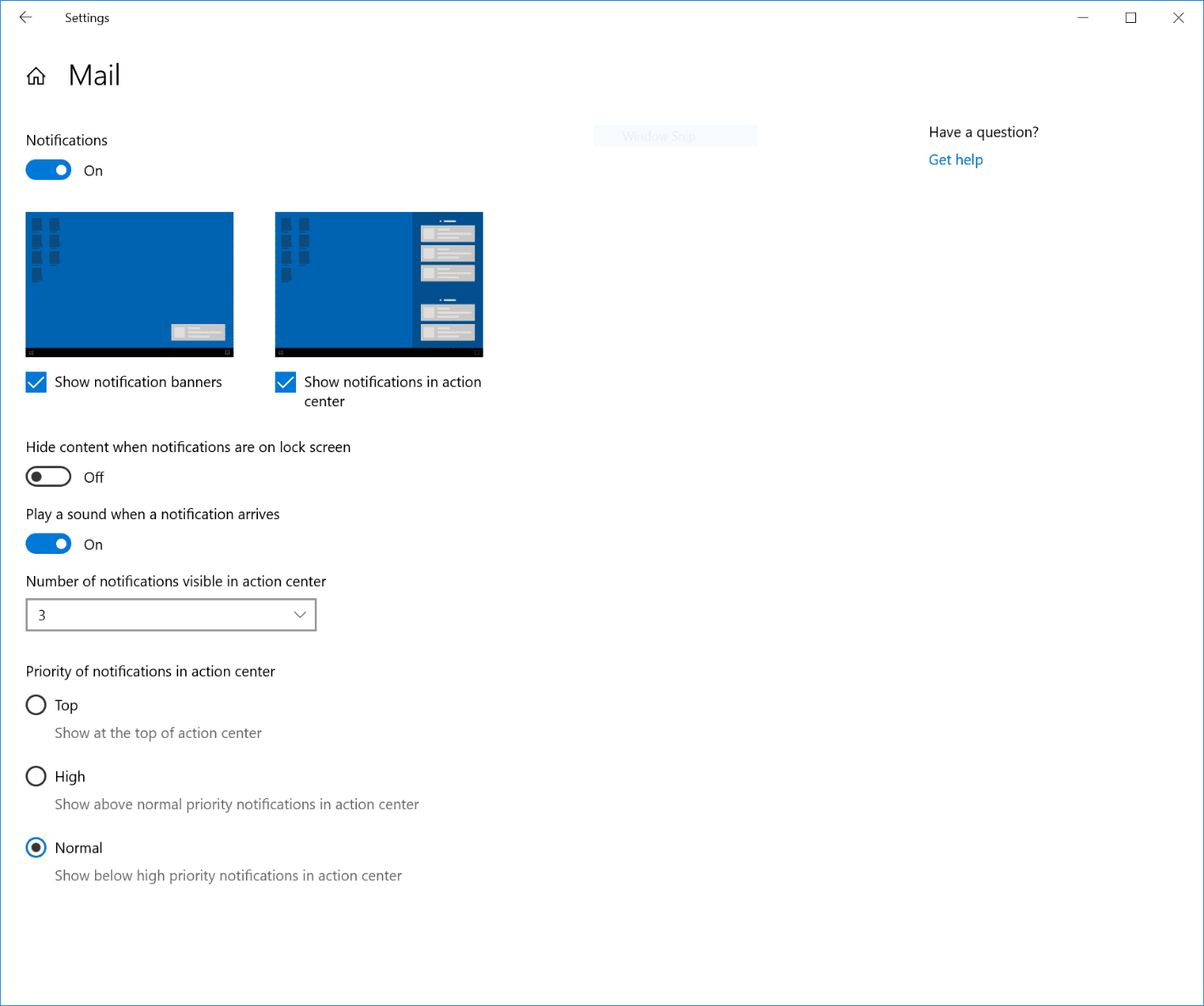 Windows 10 1909 Download Released New Features Virtualization Howto