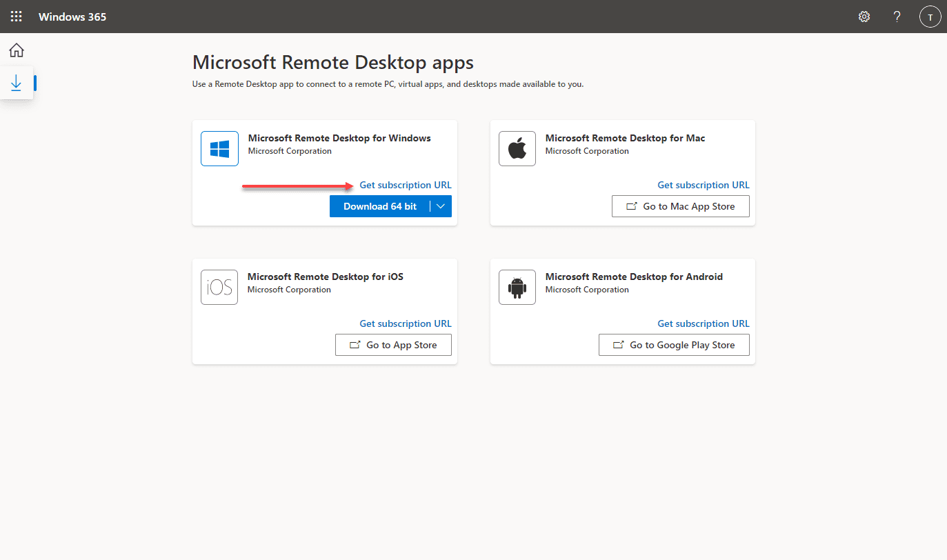 Windows Remote Desktop Download For Mac seotuseowe
