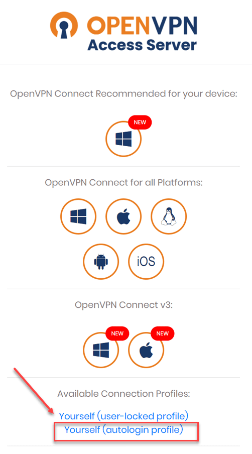 Connect Two OpenVPN Servers with sitetosite connection