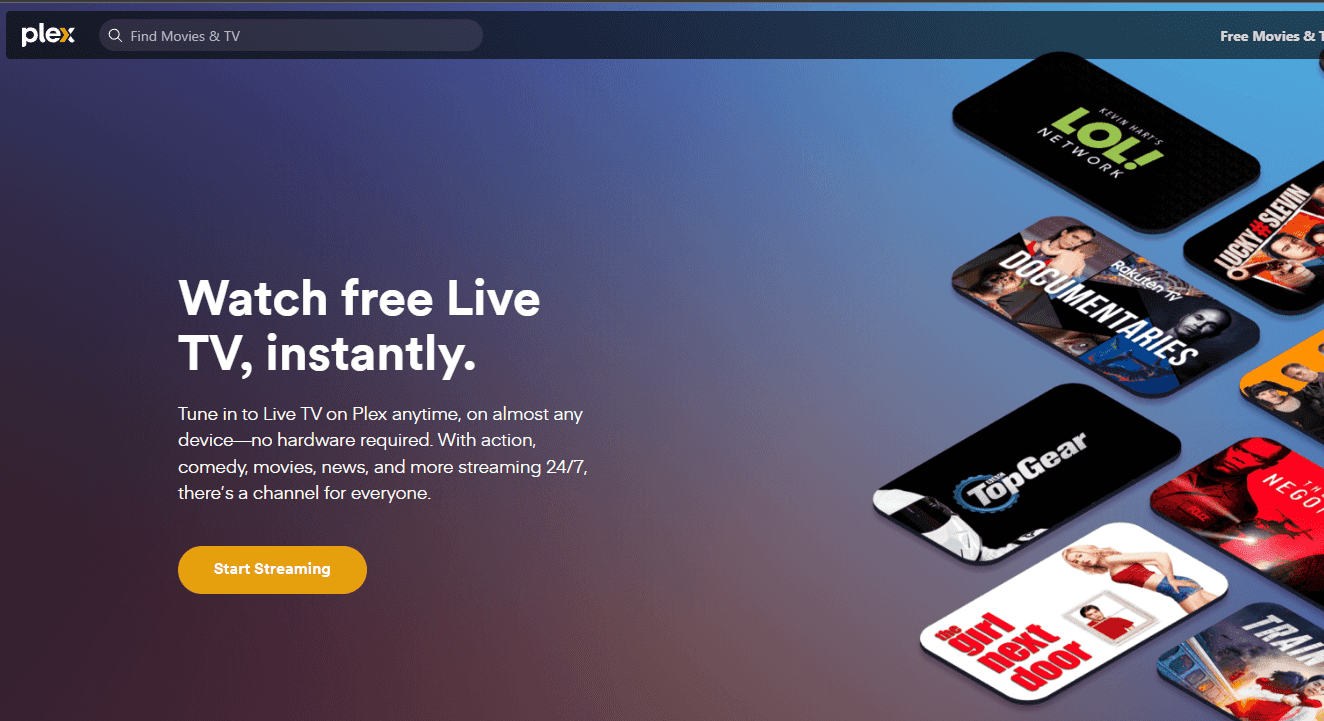Synology QuickConnect Setup and Configuration Virtualization Howto