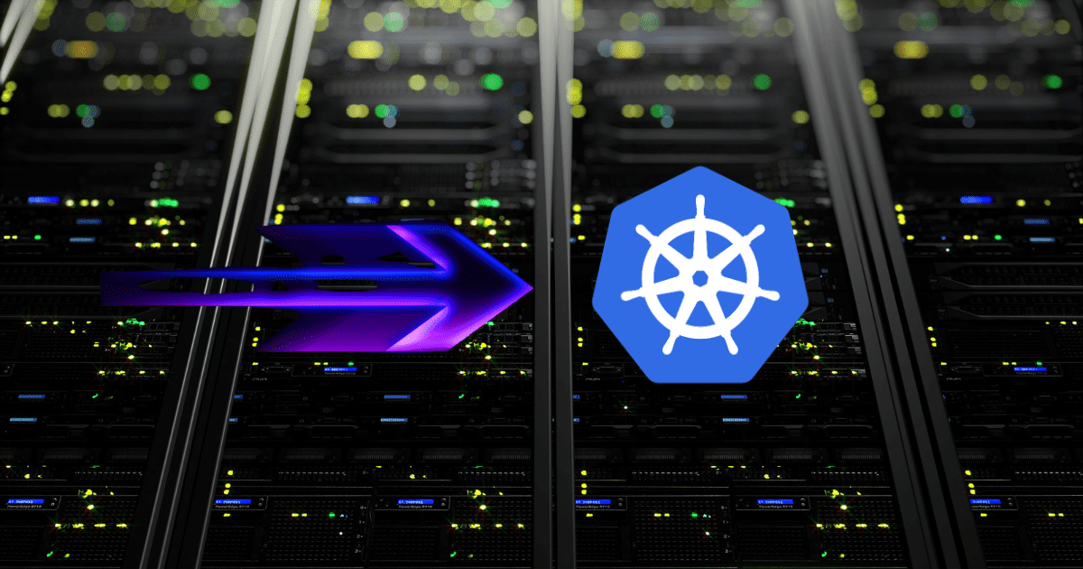 Kubectl Port Forwarding Easy Ports Access Virtualization