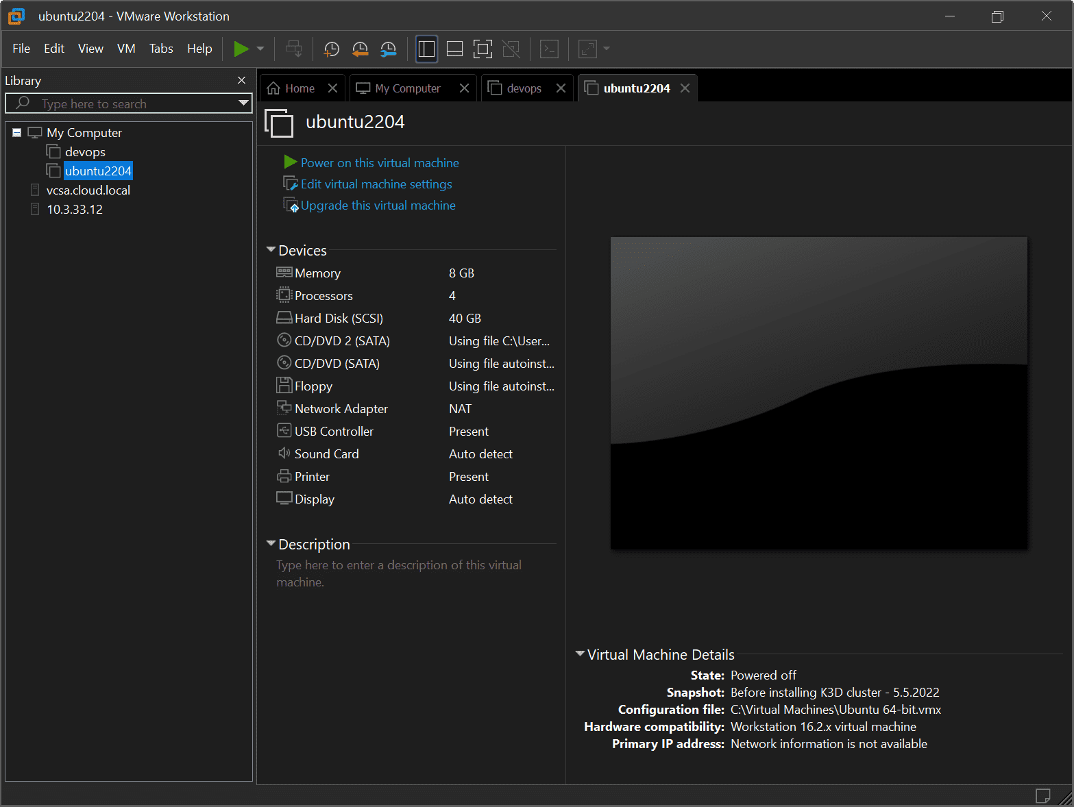 Top VMware Home Lab Configurations in 2023 Virtualization Howto