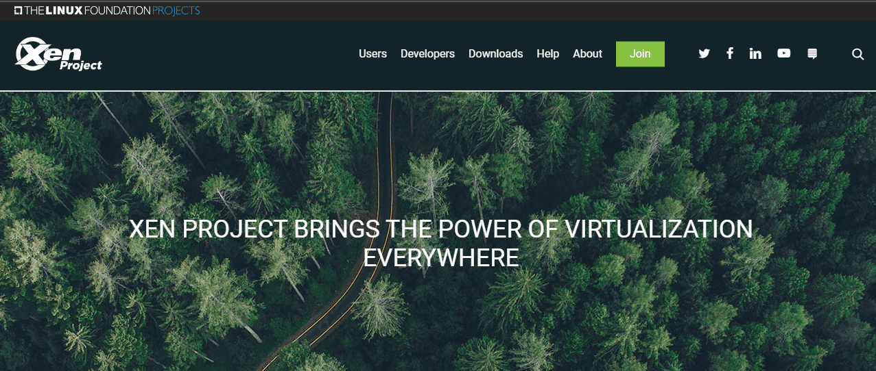 Best Hypervisor for Home Lab in 2023 Virtualization Howto