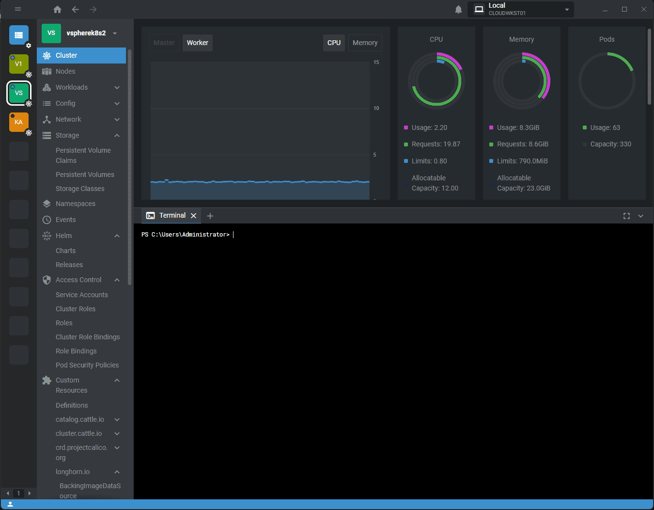 Best Management Tools in 2023 Virtualization Howto