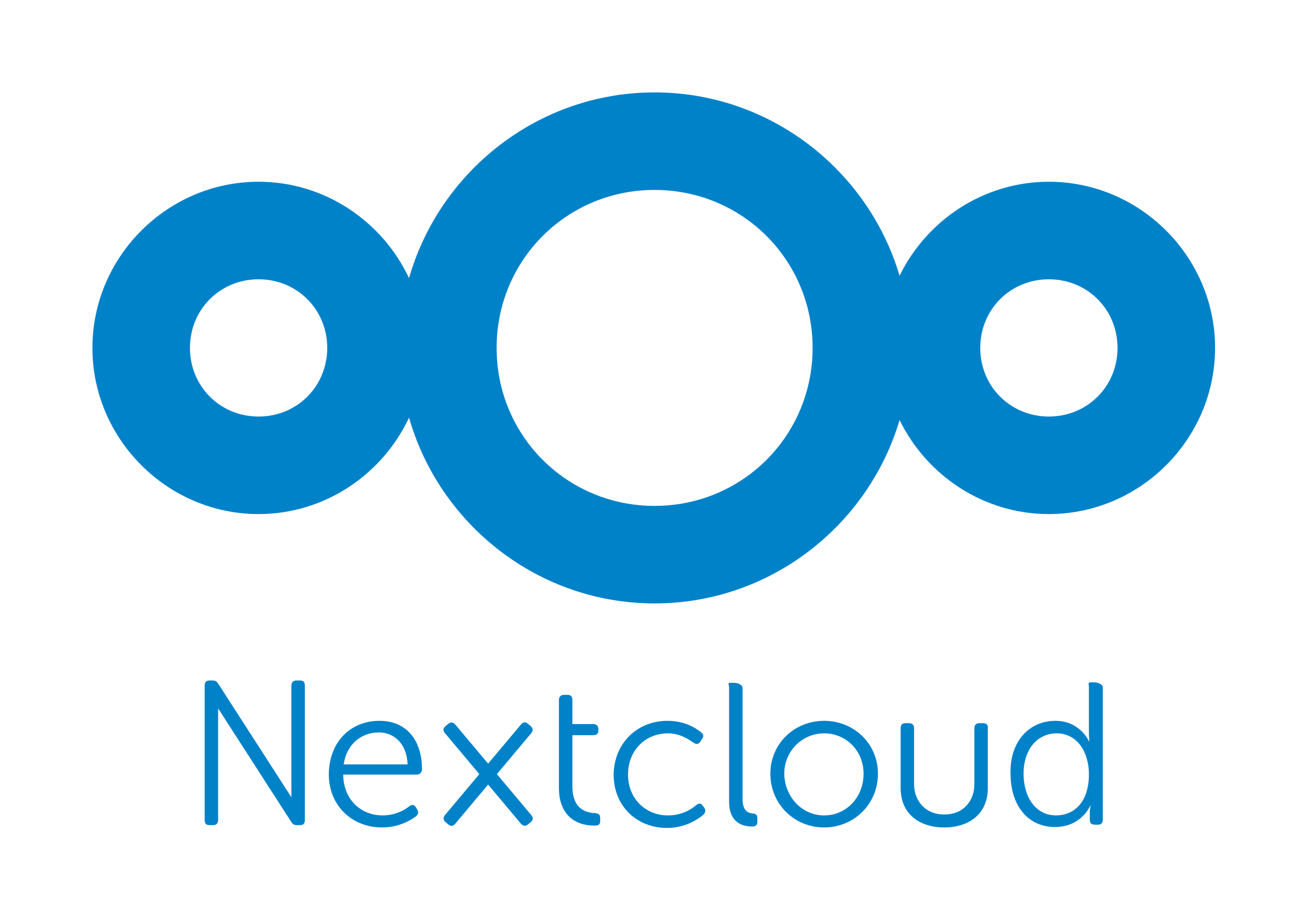 Best Selfhosted Apps in 2023 Virtualization Howto