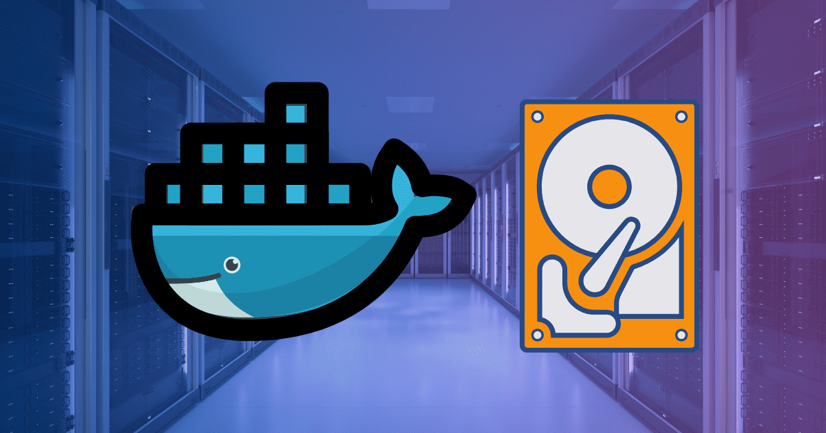 Docker Overlay2 Cleanup 5 Ways to Reclaim Disk Space Virtualization