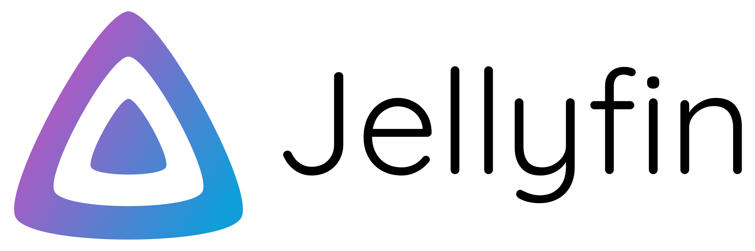 Best Docker Containers for Home Server in 2024 Virtualization Howto