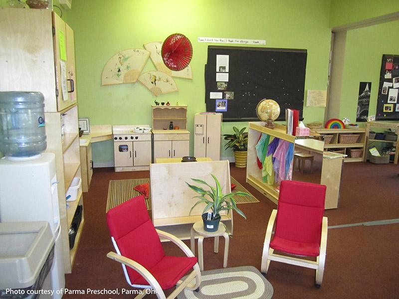 Learning Environments An Introduction Virtual Lab School