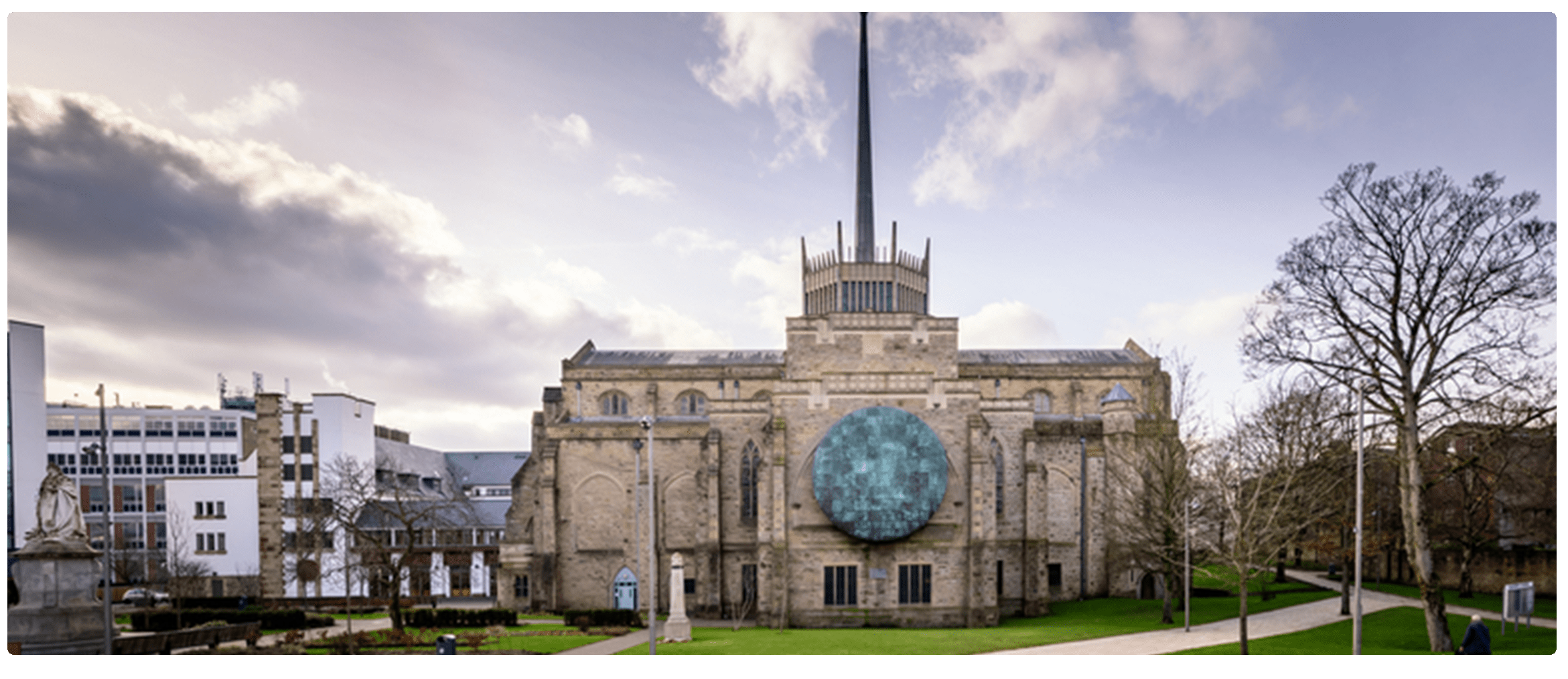 Blackburn Phone Numbers Buy 01254 Numbers Virtual Landline