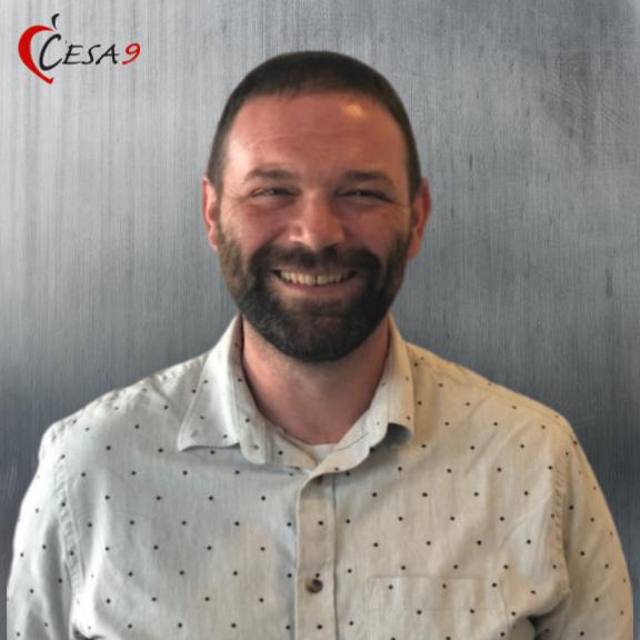 Wisconsin Virtual School is pleased to announce the new Executive