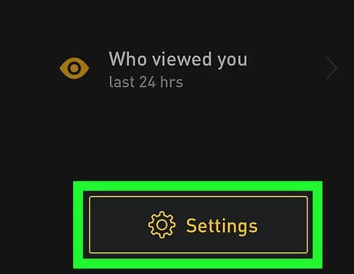 Deleting Grindr Account 5 Solutions to Follow
