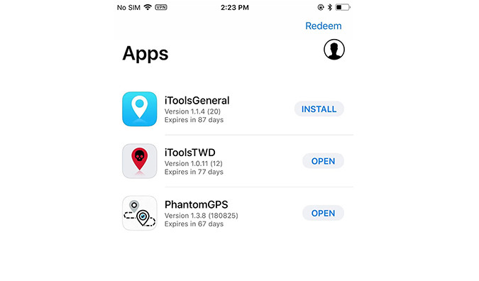 In-depth Review of iTools Mobile
