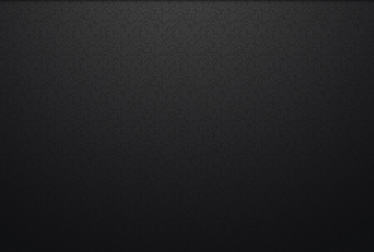 darkgreybackgroundtexture VirtuallyBoring