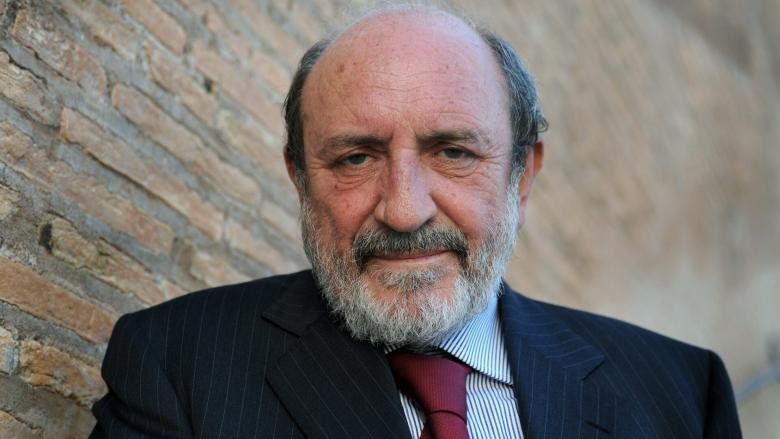 Lo spaesamento e l’etica del viandante