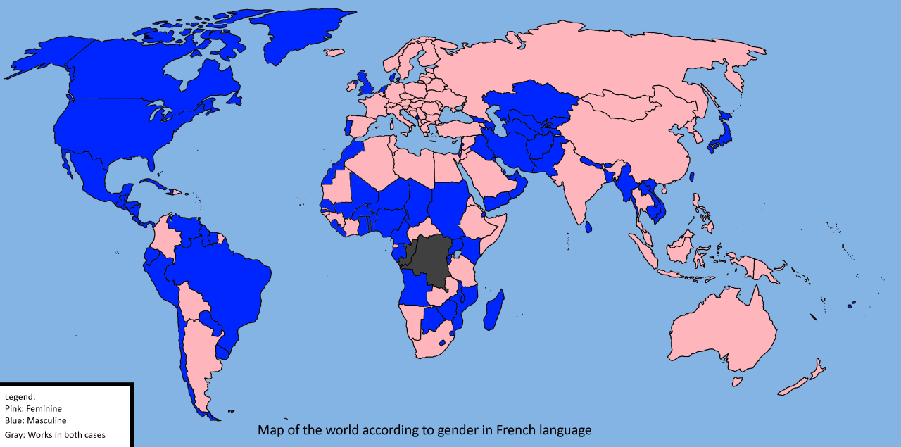 Living in the Modern World Virtual Mirage