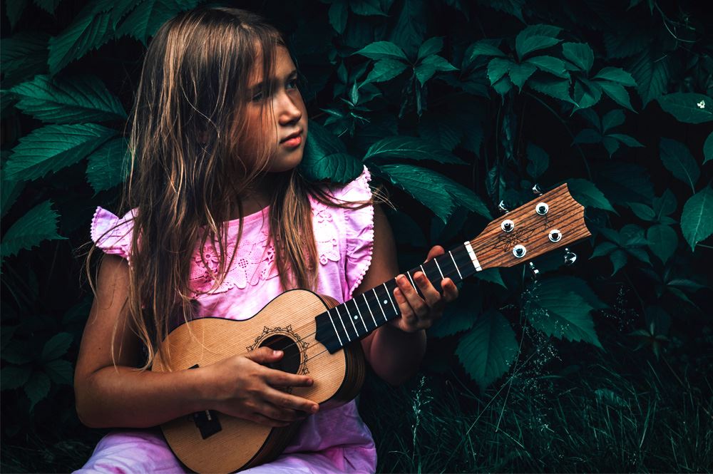 Virtual Ukulele Online Learn To Play Ukulele Online