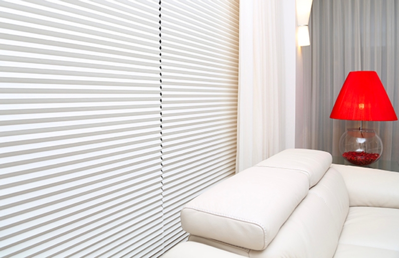 How do Kresta Blinds Compare Virtual Objectives