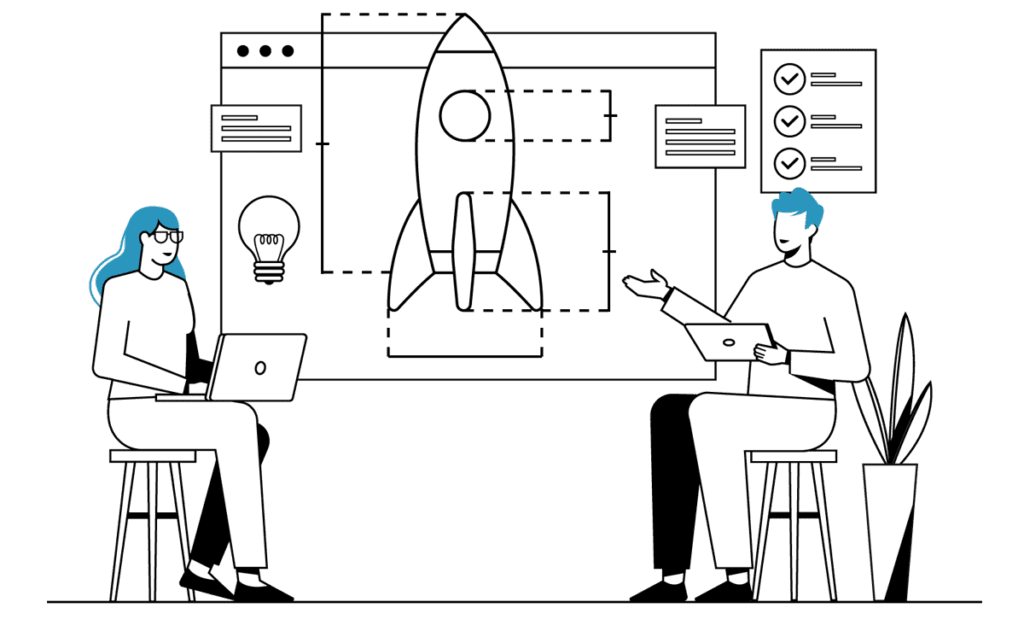 VoIP Reseller Opportunities Promote VirtualPBX Business Service