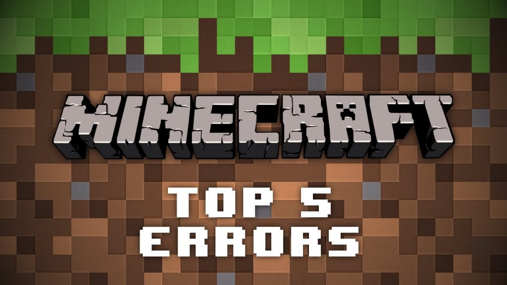 Minecraft errors Fixed java.io.ioexception, 0x803f8001, 65543, glfw 65542, 429 mac