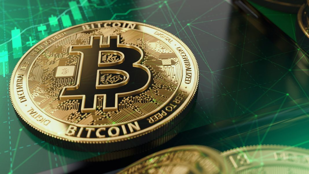 Voyager Buy Bitcoin & Crypto Review Download Apk & iOS App