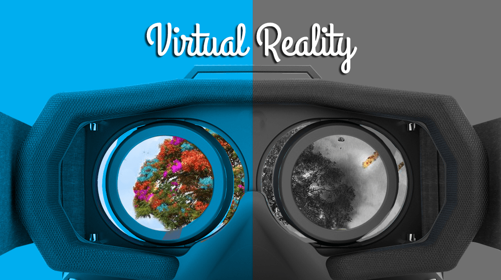Publicists for Virtual Reality Companies Virtual Reality Times