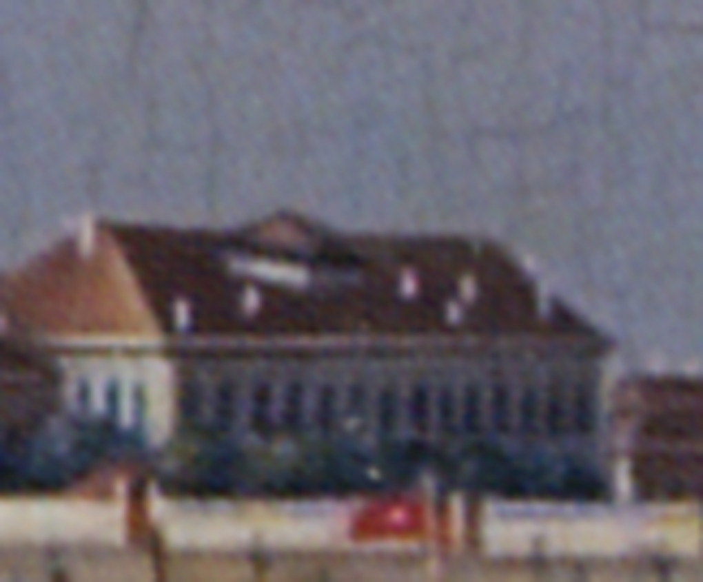 Jardine Matheson & Company Virtual Shanghai