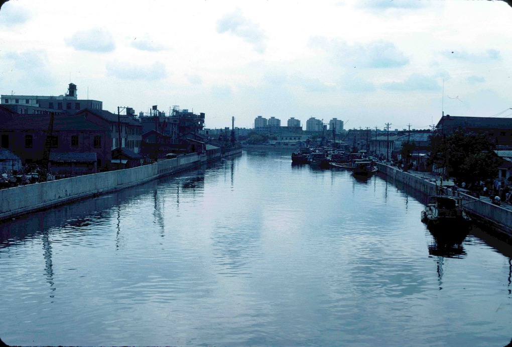 Suzhou River Showtimes Near Mk2 Beaubourg