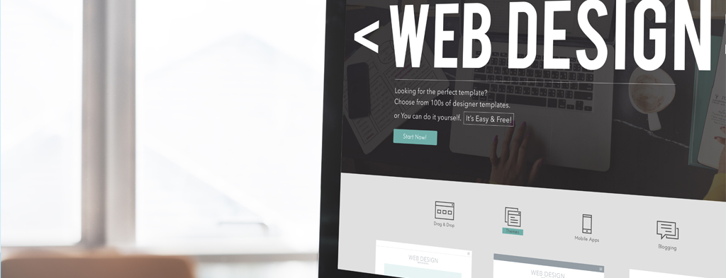 You can't just become a web developer by reading a you do have to be engaged with the material — you should consider the purpose of each line of code as you're writing it — but even. Why You Should Hire A Professional Web Developer Virtual Stacks Systems