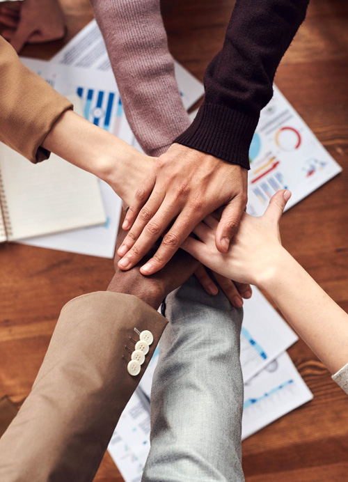 About Virtual technology