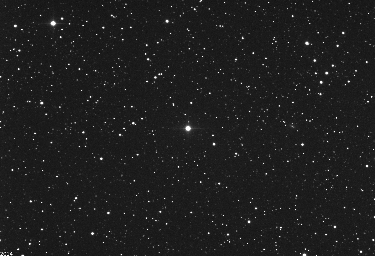 The Barnard's Star the journey continues (25 June 2019) The Virtual