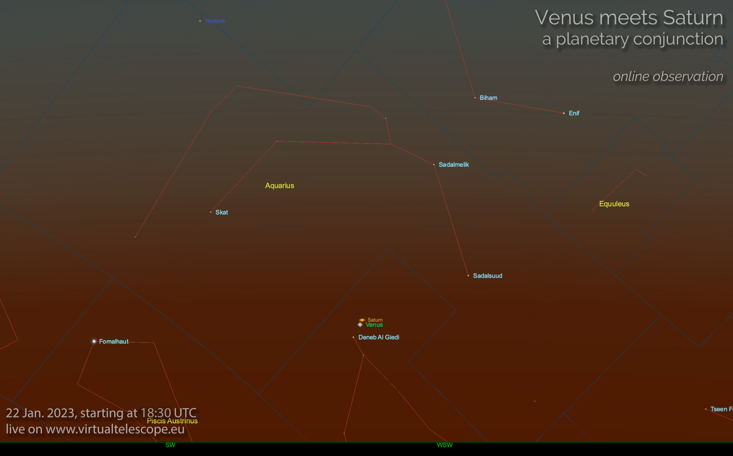 Live Saturn(02)