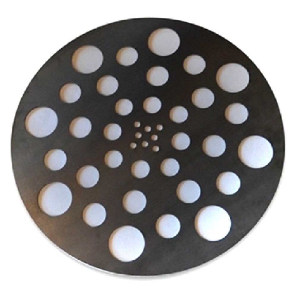 Alternative Water Pans & Diffusers For er Smokers The Virtual