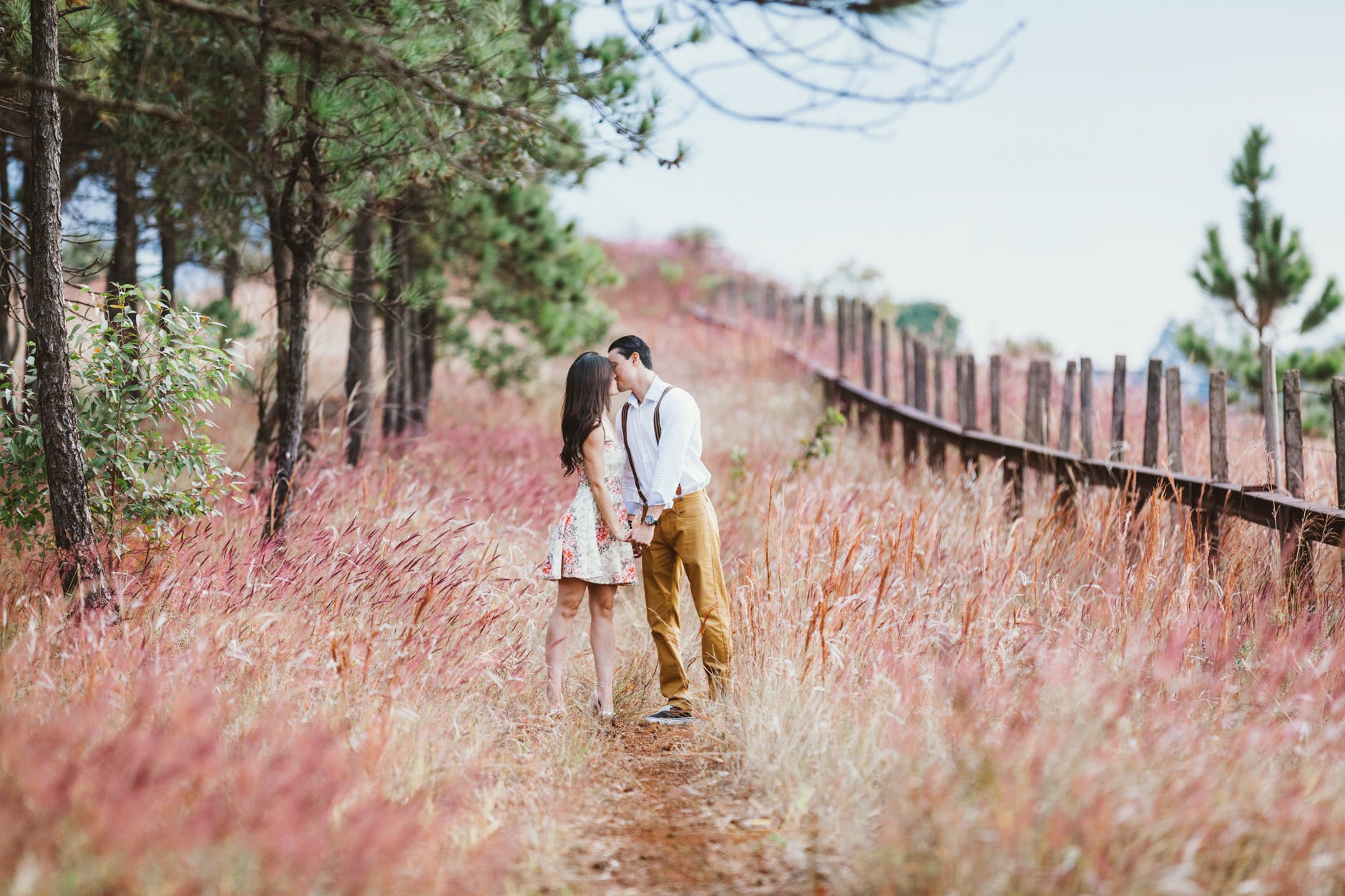 Tulsa Weddings & Design Virtu Creative