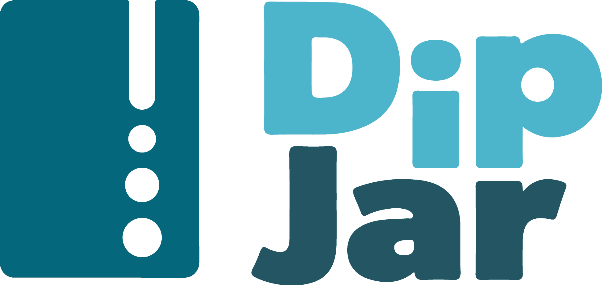 DipJar Selects VirtuCrypt for Transaction Security VirtuCrypt