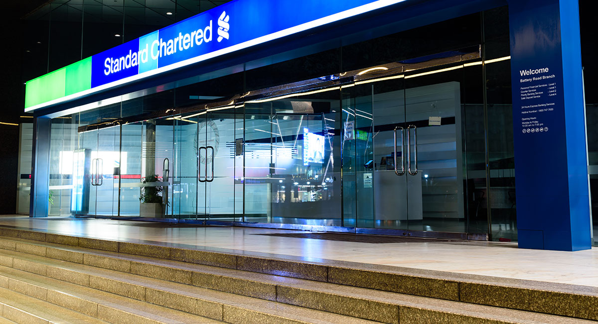 Virtuos Customer Success Stories Standard Chartered Bank