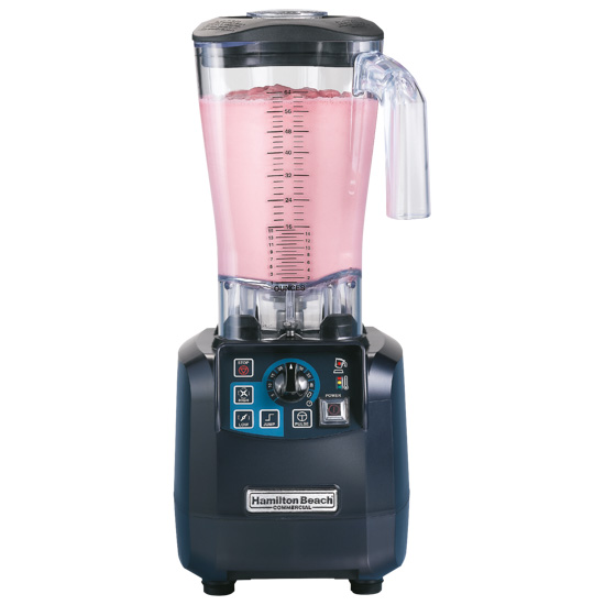 Virtus Group GmbH Catalog ORIONEFIVE Drink blender with 1 cup 5 litres, 2 speeds