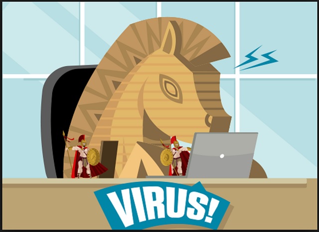 Remove Bulehero.php.trojan.downloader Malware Updated