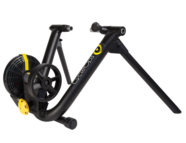 Compatible Devices VZFIT