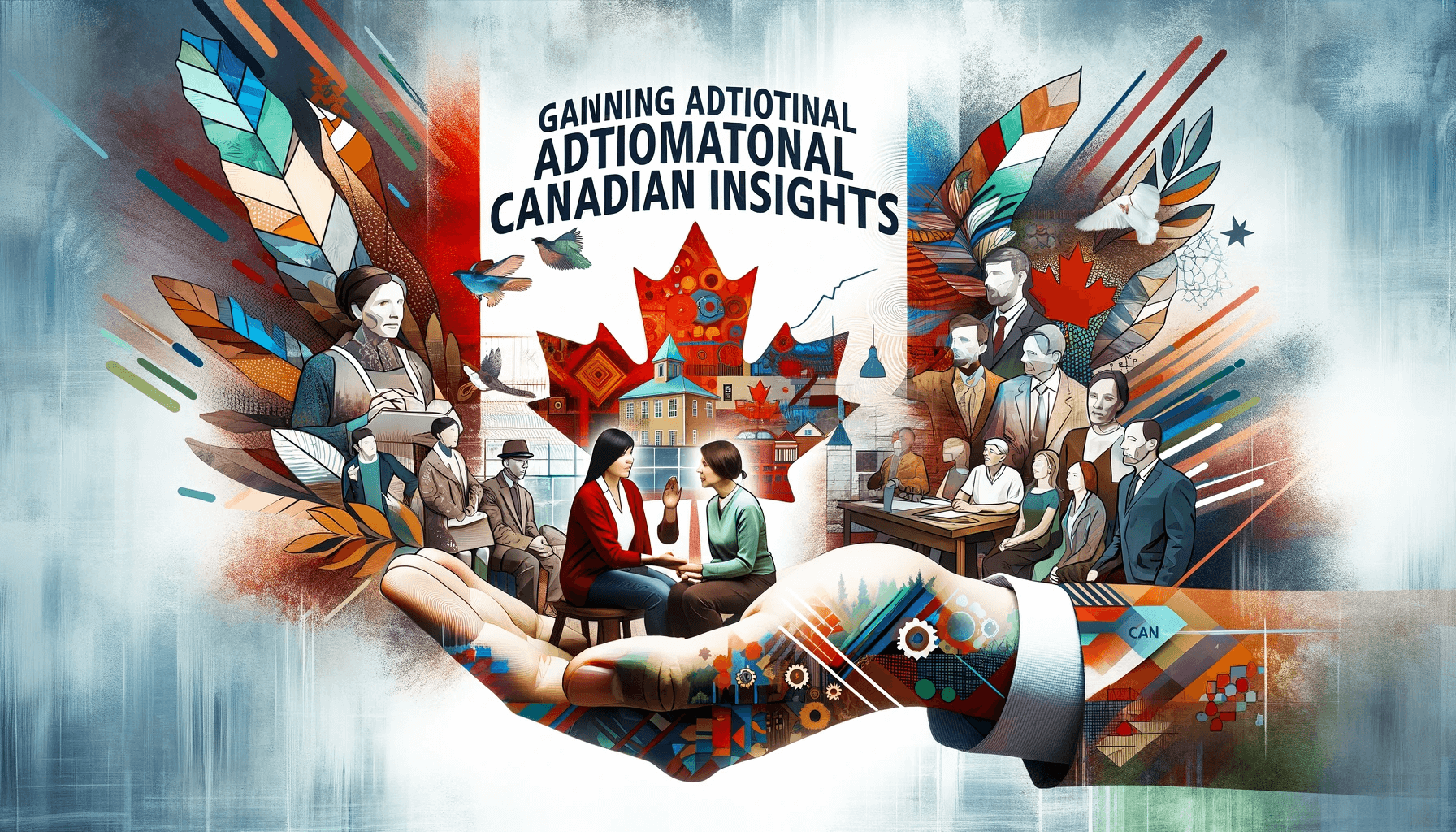 What Happens After Medical Examination for Canada Immigration
