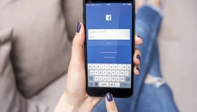 Facebook Login Page Archives Visaflux Facebook Login Page Archives Visaflux