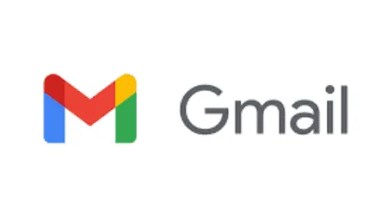 Signing up for a gmail account is a simple process, and you can anticipate full features with this service to help you manage your email communication. Gmail Login Archives Visaflux